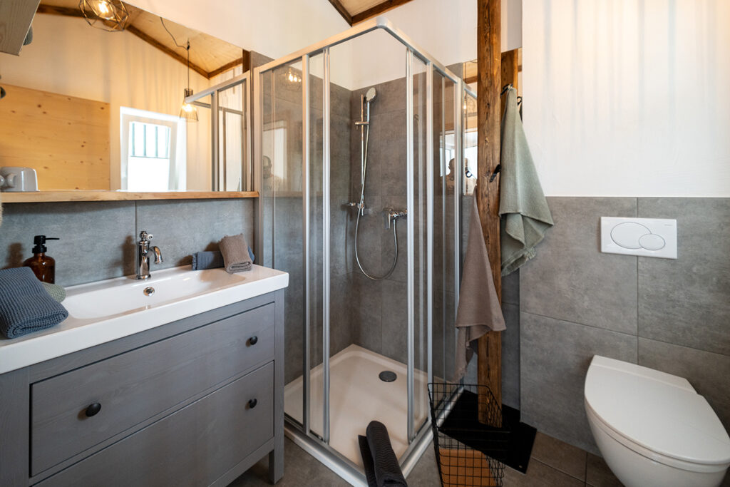Appartement-Mittersill-Ferienwohnung-Kleinfeinwohnen