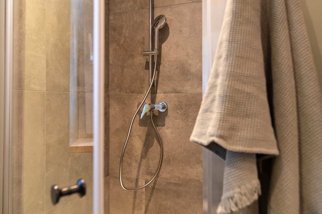 Appartement-Mittersill-Ferienwohnung-Kleinfeinwohnen