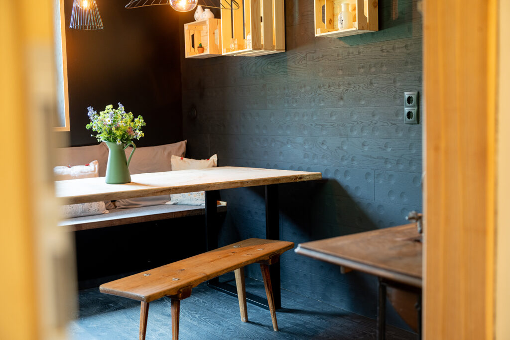 Appartement-Mittersill-Ferienwohnung-Kleinfeinwohnen
