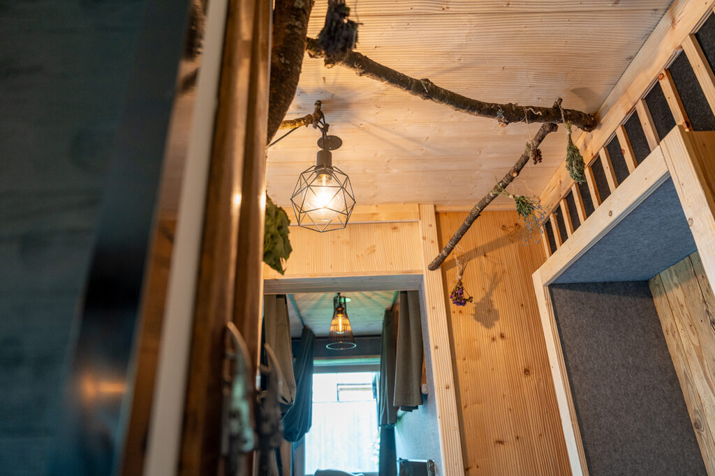 Appartement-Mittersill-Ferienwohnung-Kleinfeinwohnen